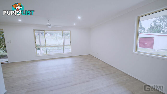 2 Eileen Court Kensington Grove QLD 4341