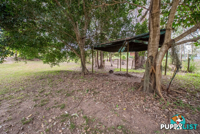 2 Eileen Court Kensington Grove QLD 4341