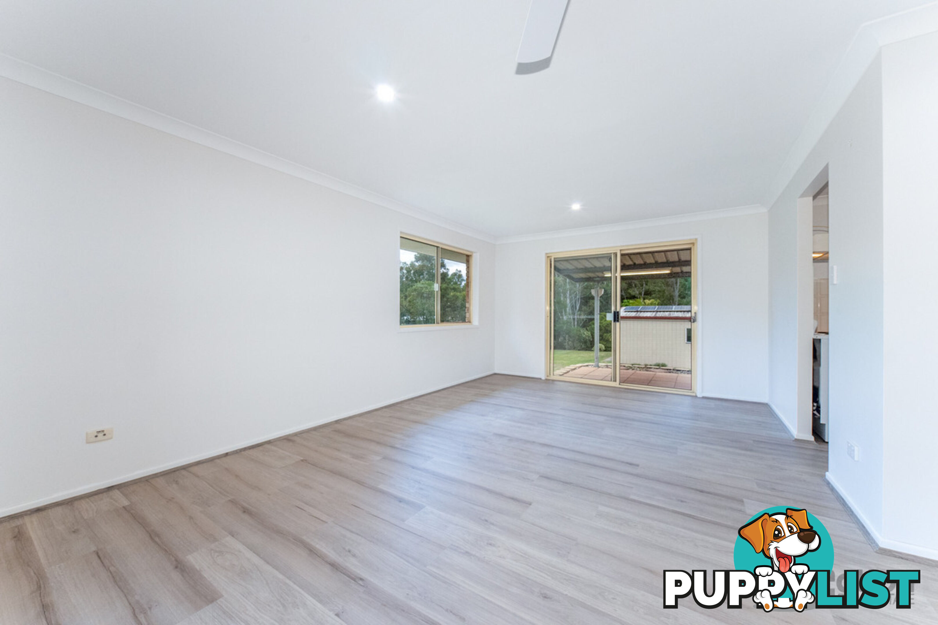 2 Eileen Court Kensington Grove QLD 4341