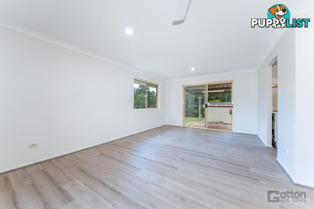 2 Eileen Court Kensington Grove QLD 4341