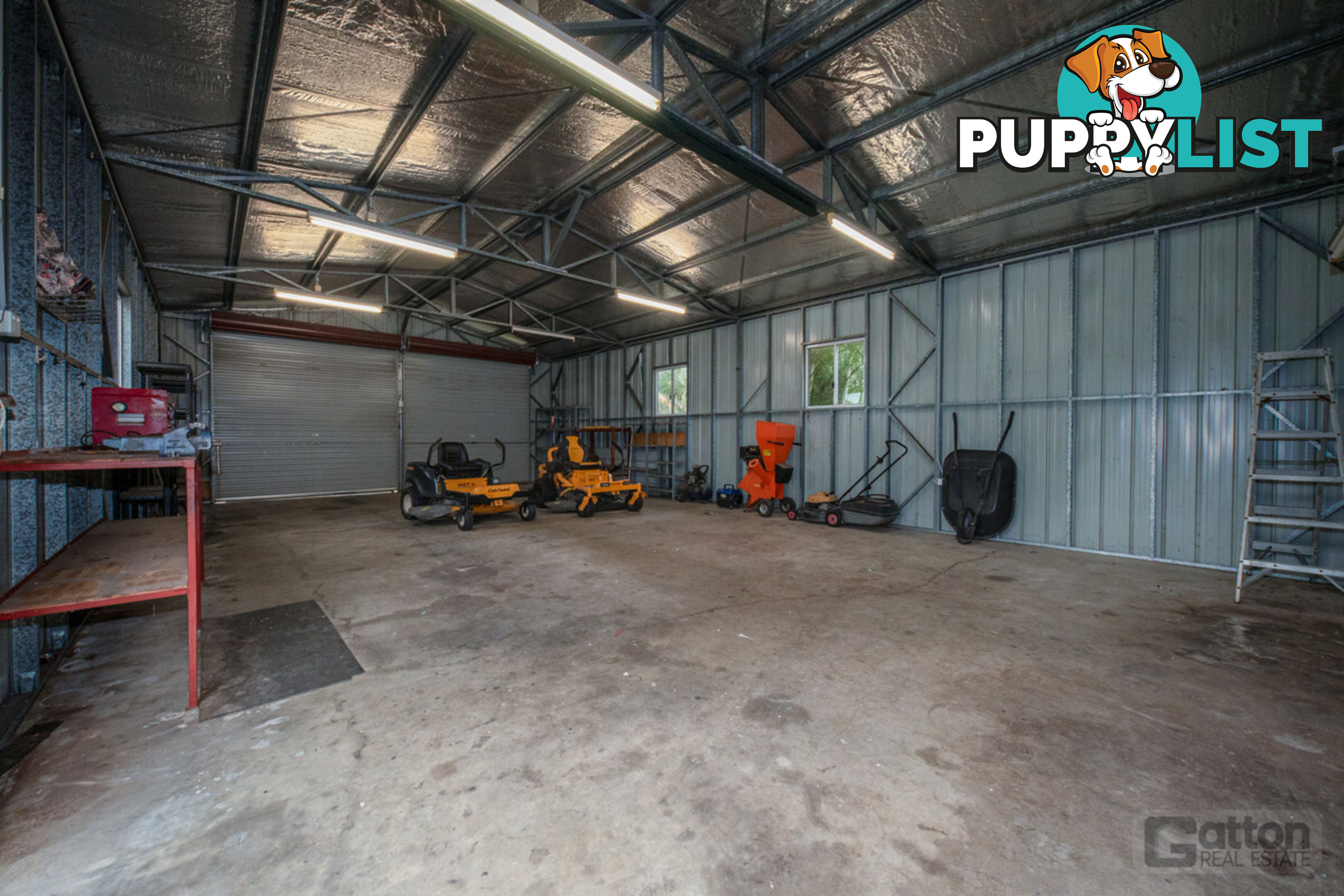 2 Eileen Court Kensington Grove QLD 4341