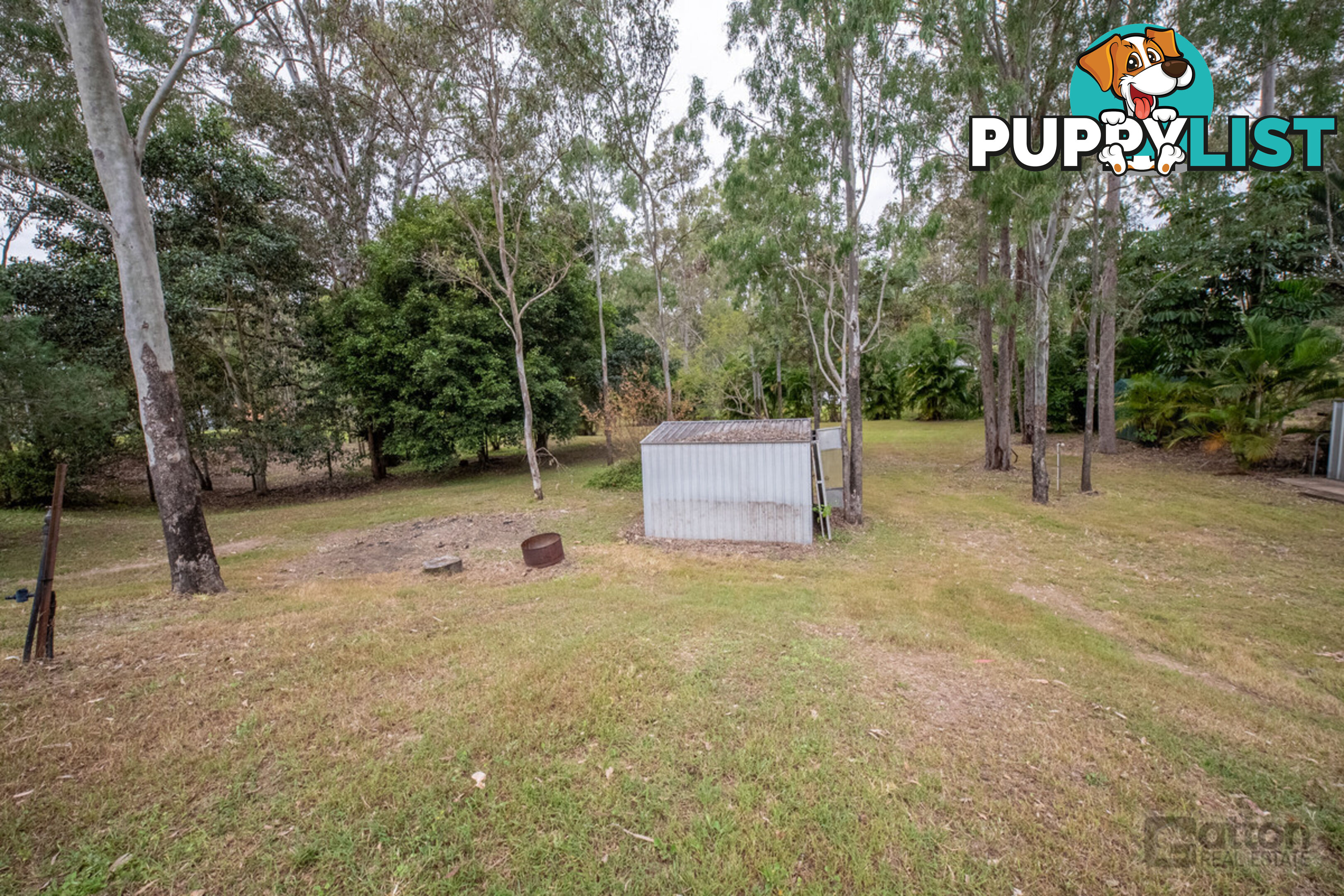 2 Eileen Court Kensington Grove QLD 4341
