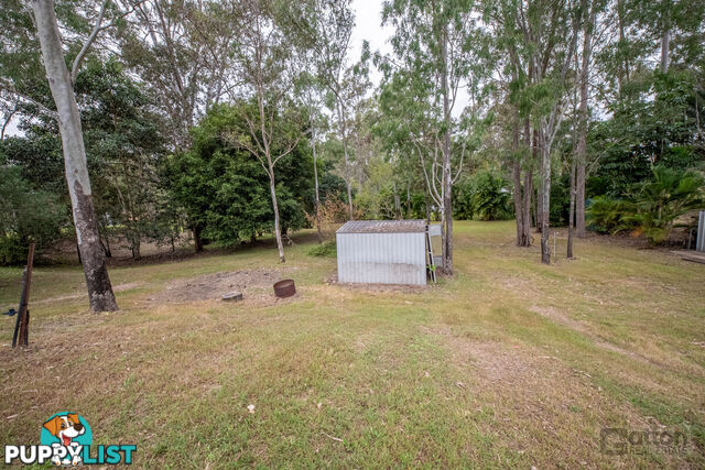2 Eileen Court Kensington Grove QLD 4341