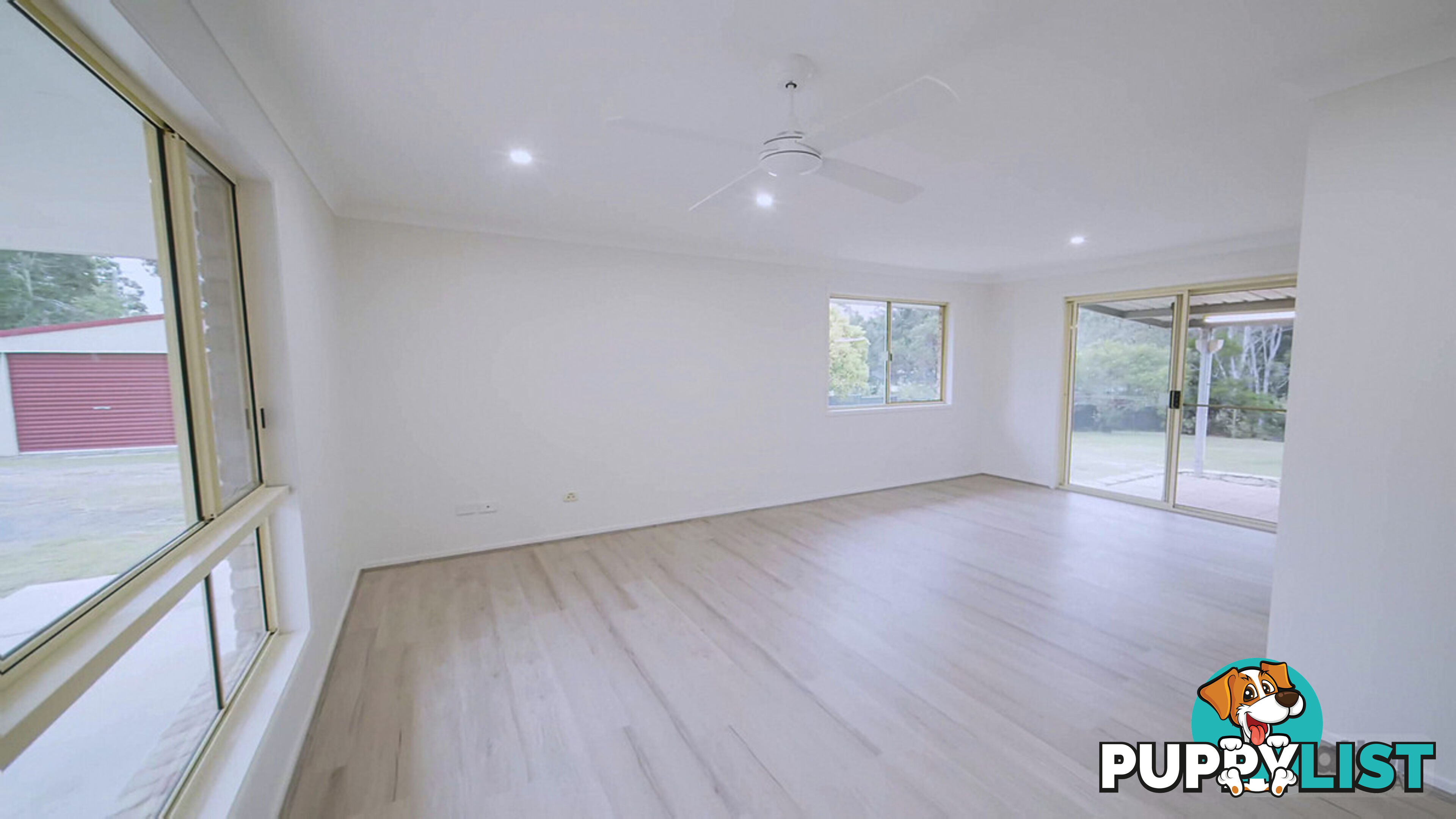 2 Eileen Court Kensington Grove QLD 4341