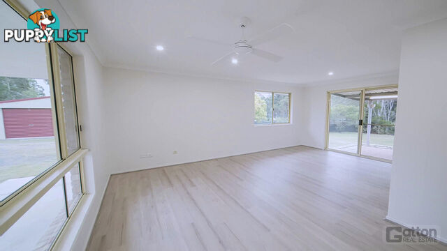 2 Eileen Court Kensington Grove QLD 4341