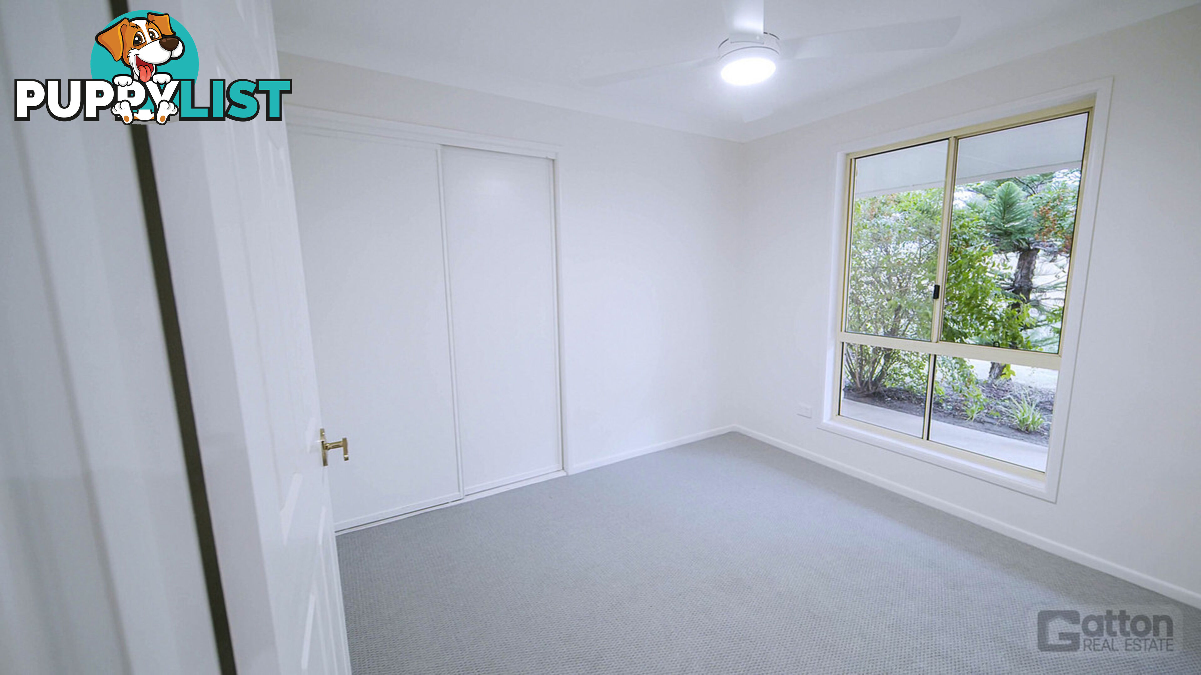 2 Eileen Court Kensington Grove QLD 4341