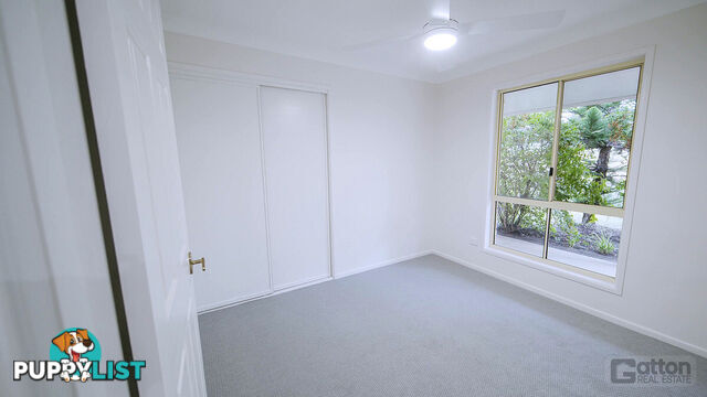 2 Eileen Court Kensington Grove QLD 4341