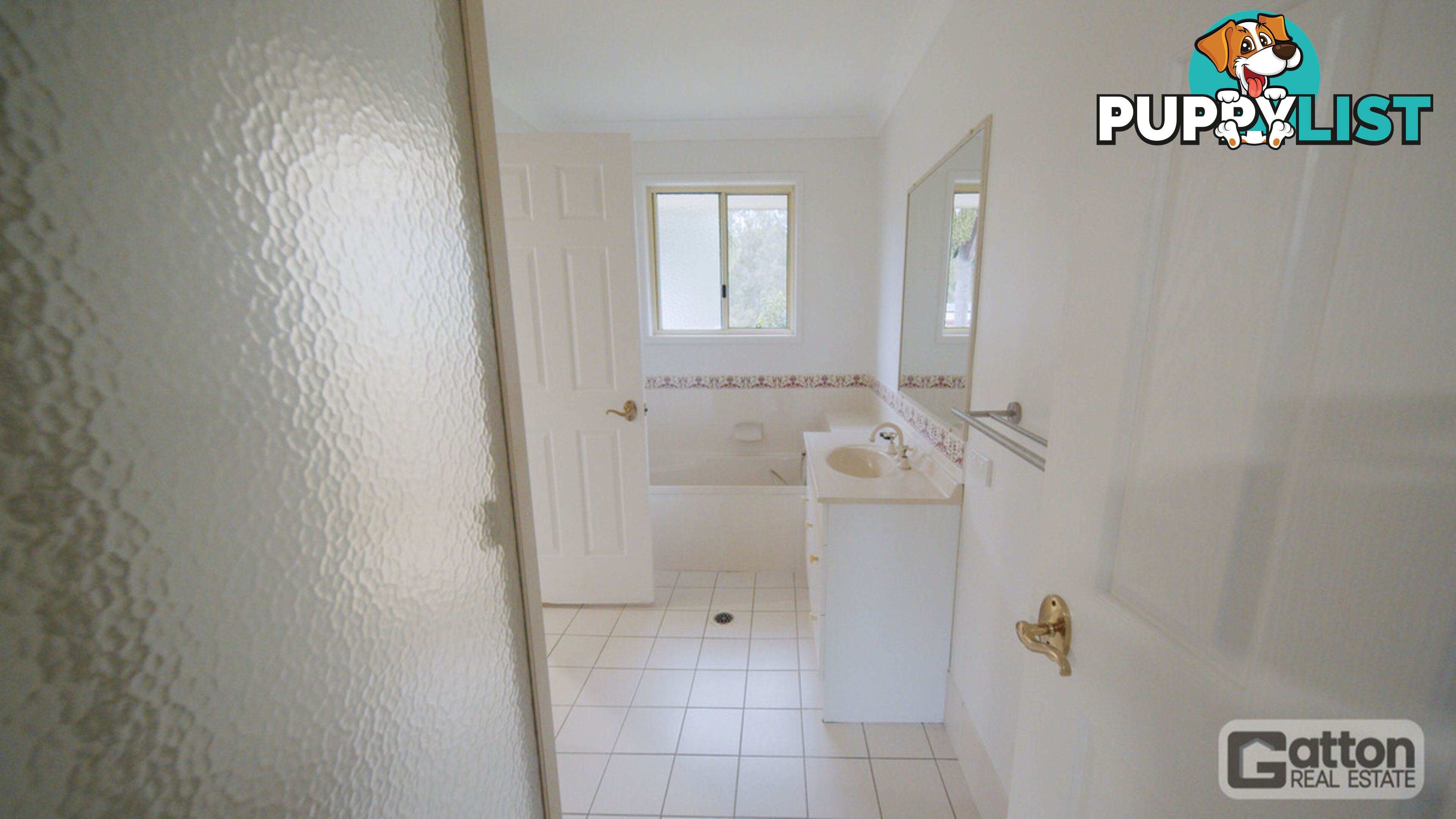 2 Eileen Court Kensington Grove QLD 4341