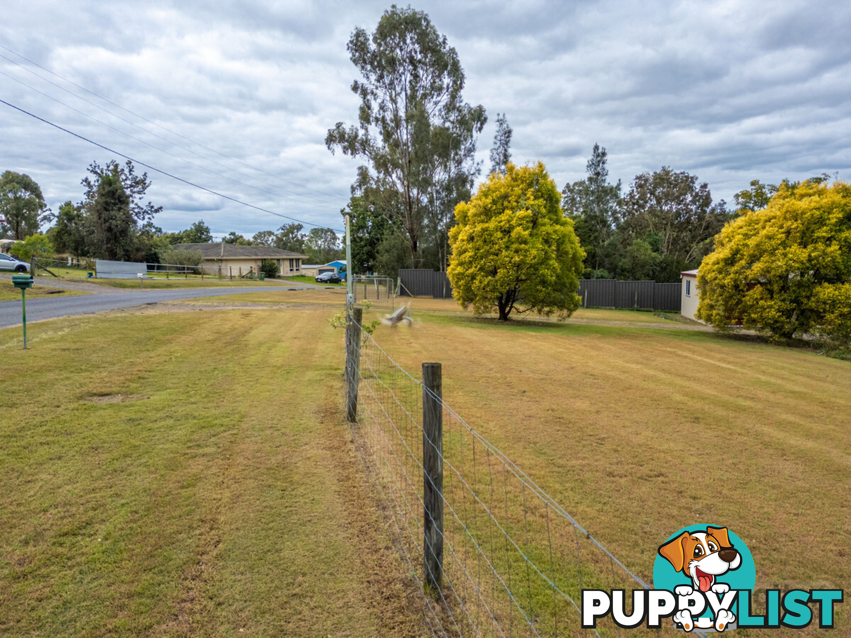 2 Eileen Court Kensington Grove QLD 4341