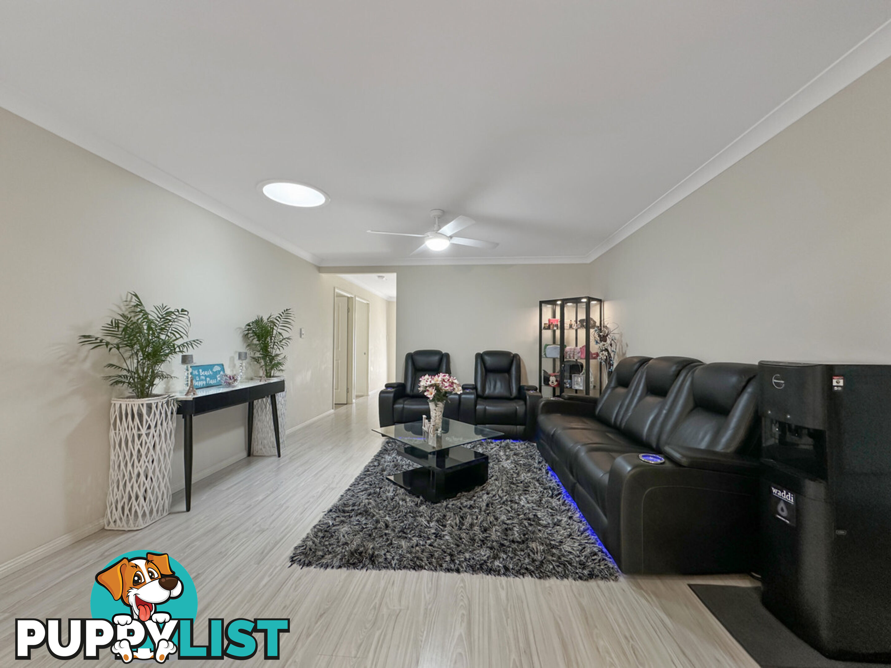 133 Fairway Drive Kensington Grove QLD 4341