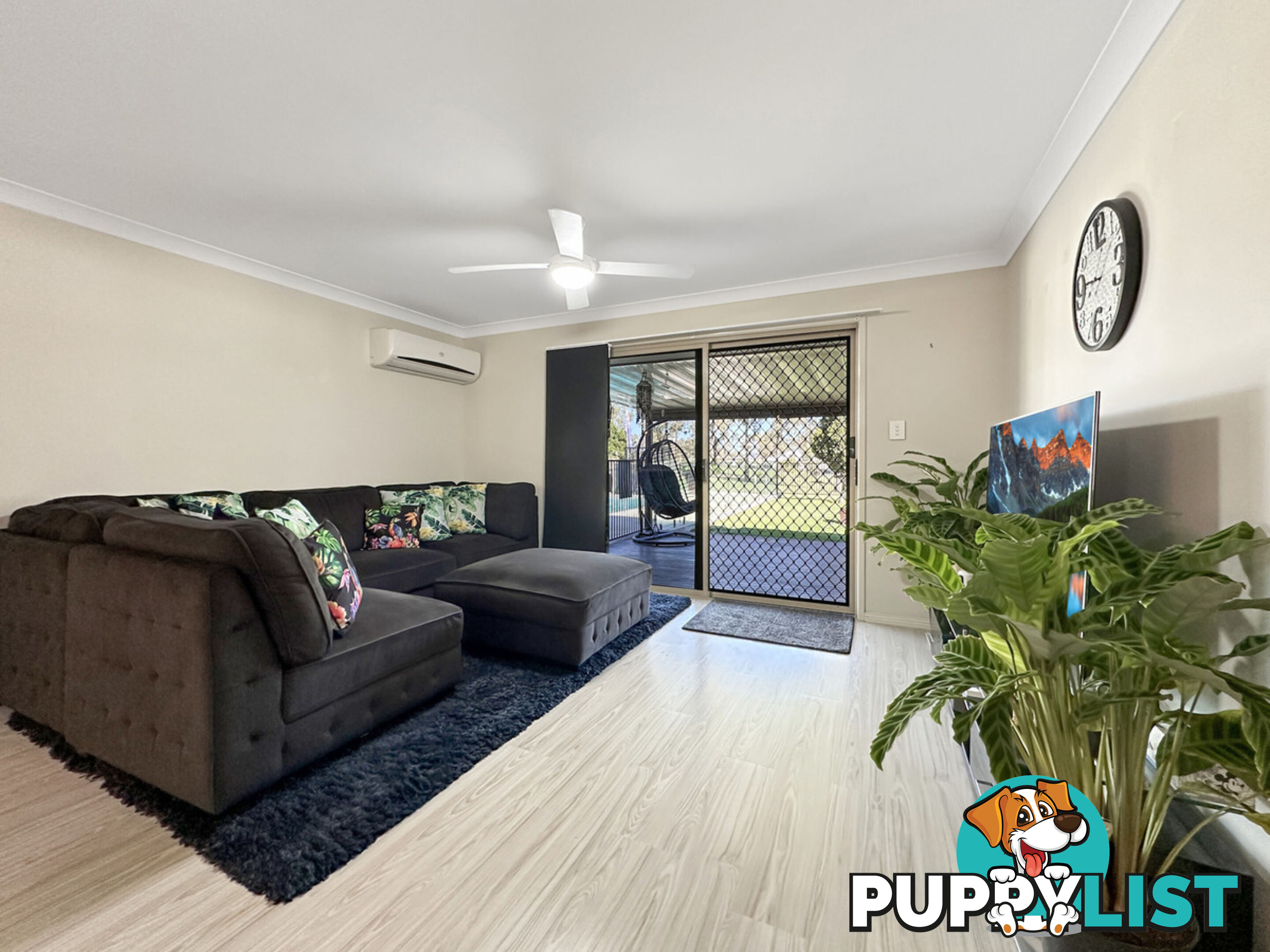 133 Fairway Drive Kensington Grove QLD 4341