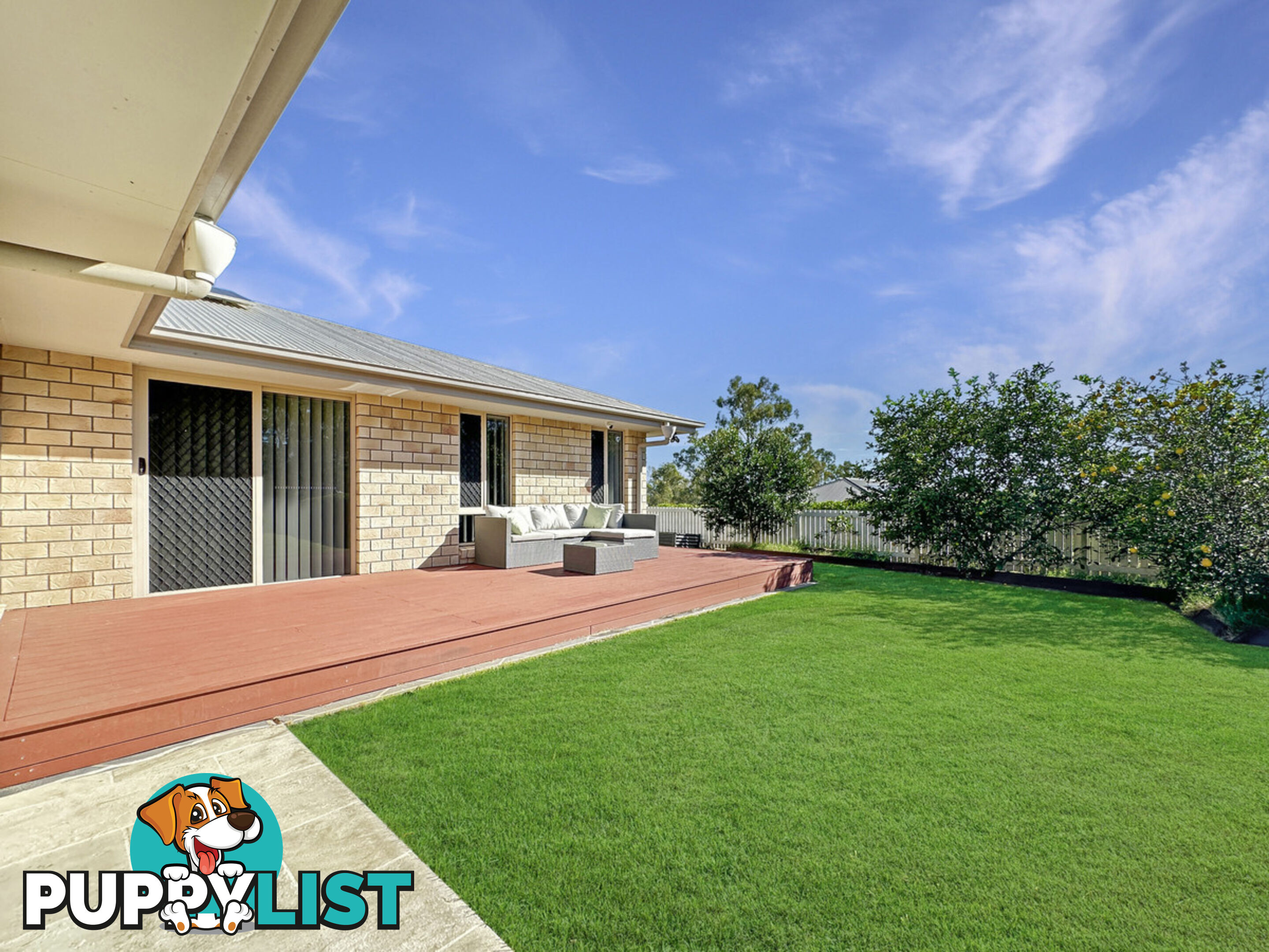 133 Fairway Drive Kensington Grove QLD 4341