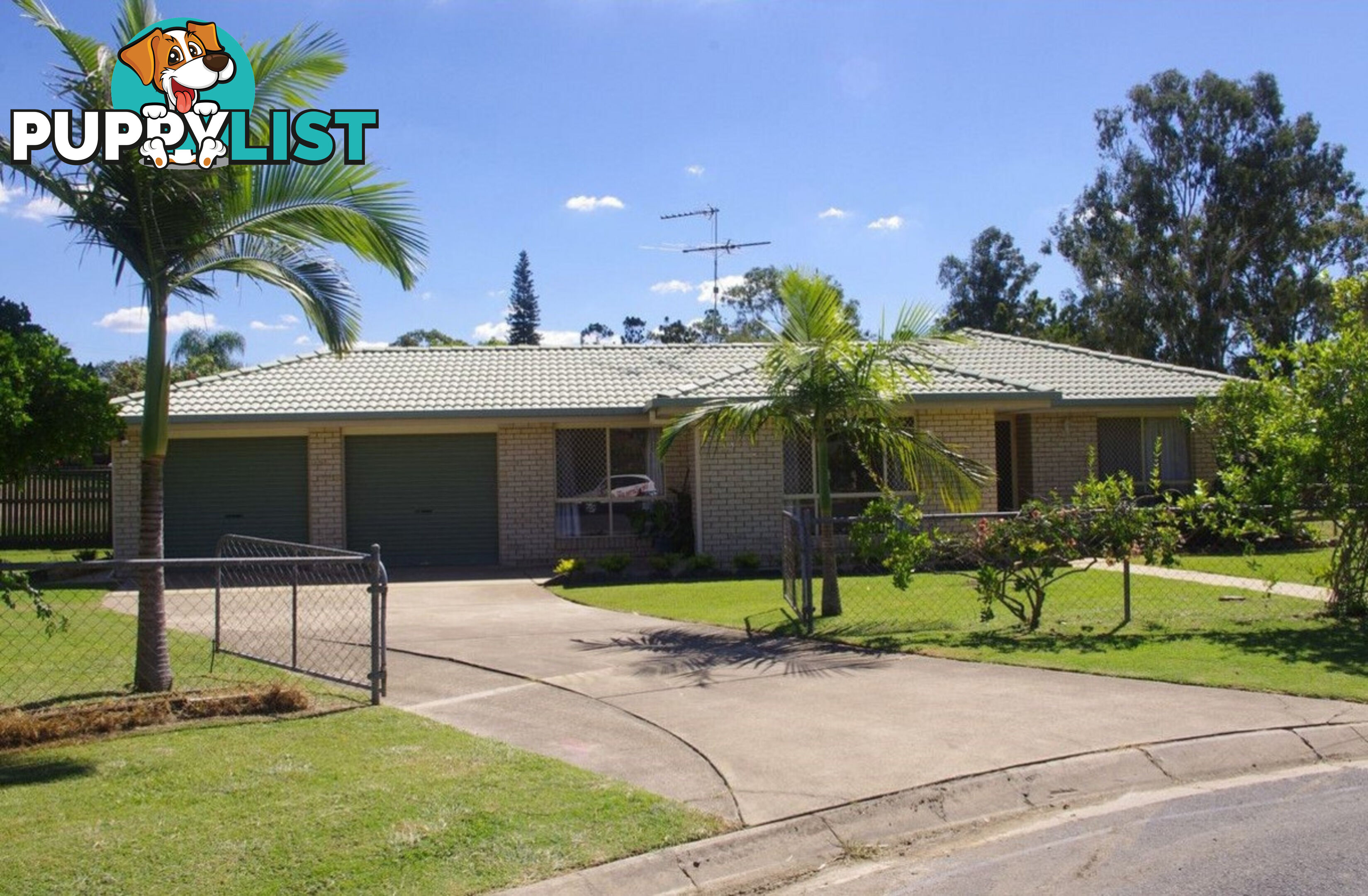 16 Goltz Court Gatton QLD 4343