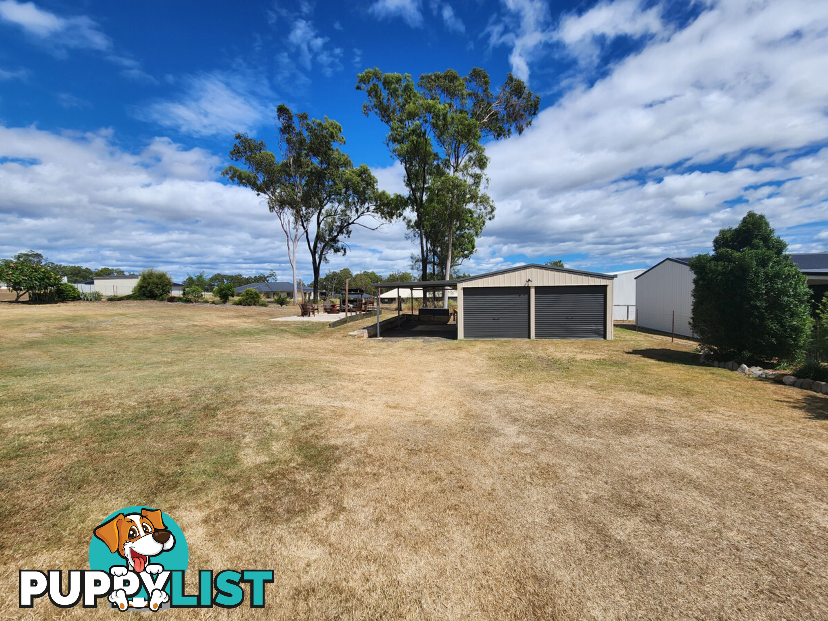 18 Banksia Road Gatton QLD 4343