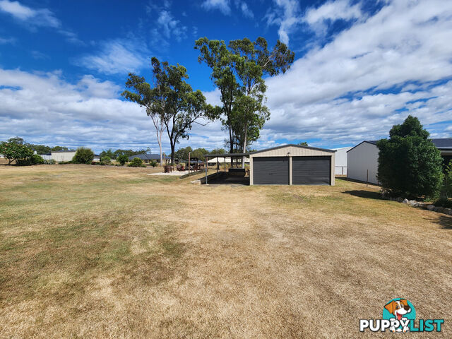 18 Banksia Road Gatton QLD 4343