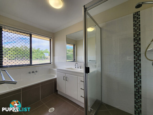 18 Banksia Road Gatton QLD 4343