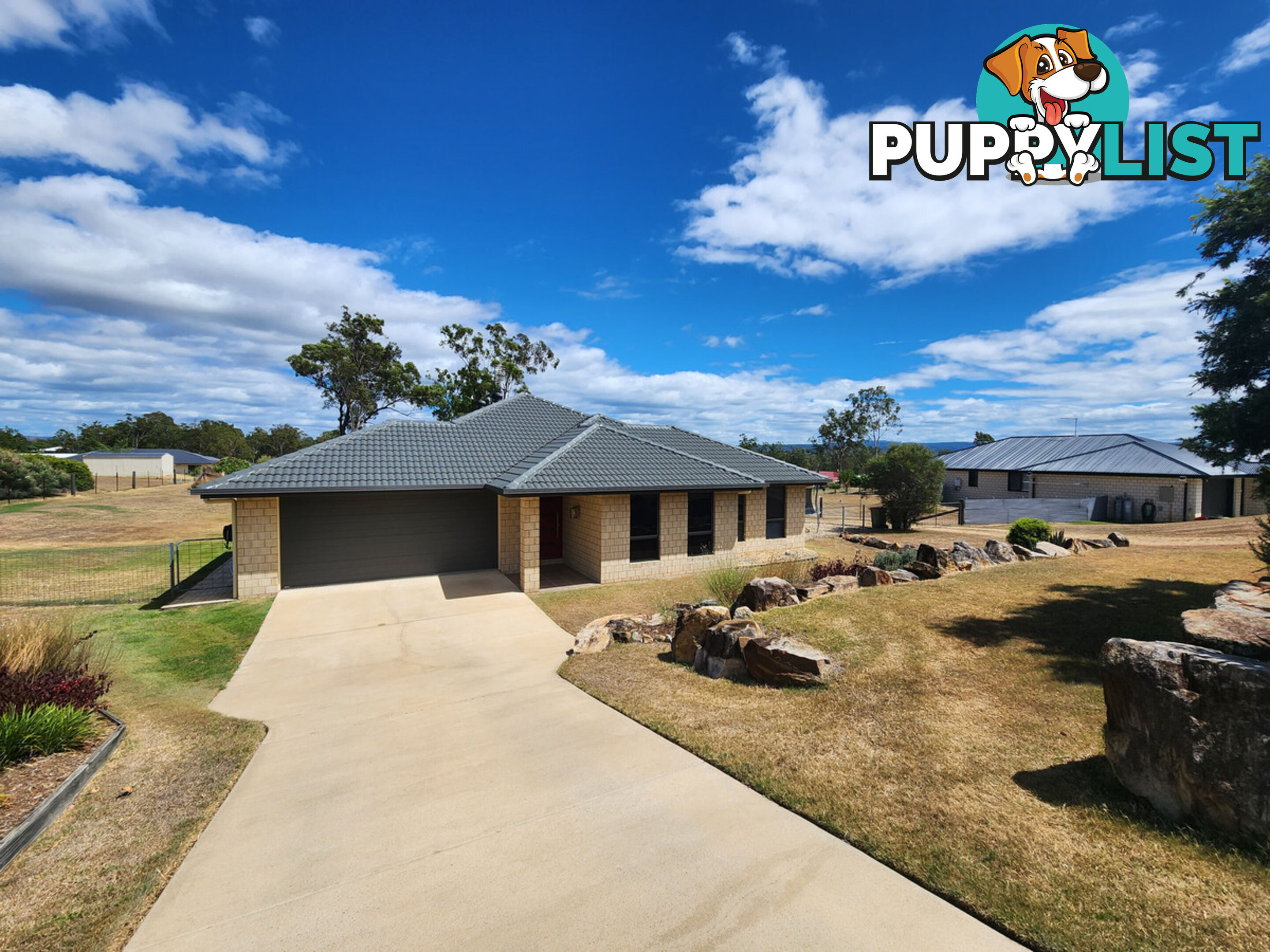 18 Banksia Road Gatton QLD 4343