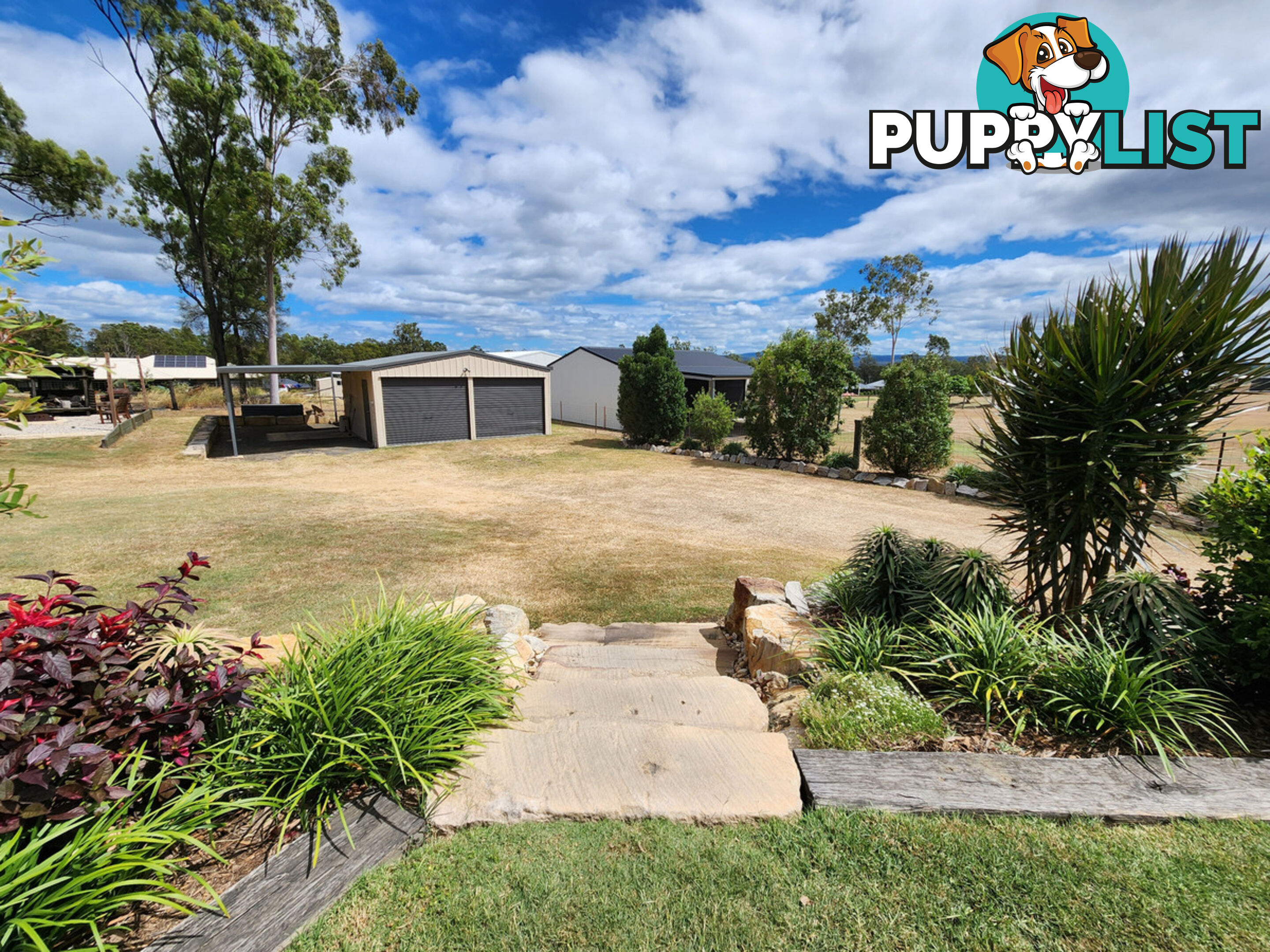 18 Banksia Road Gatton QLD 4343