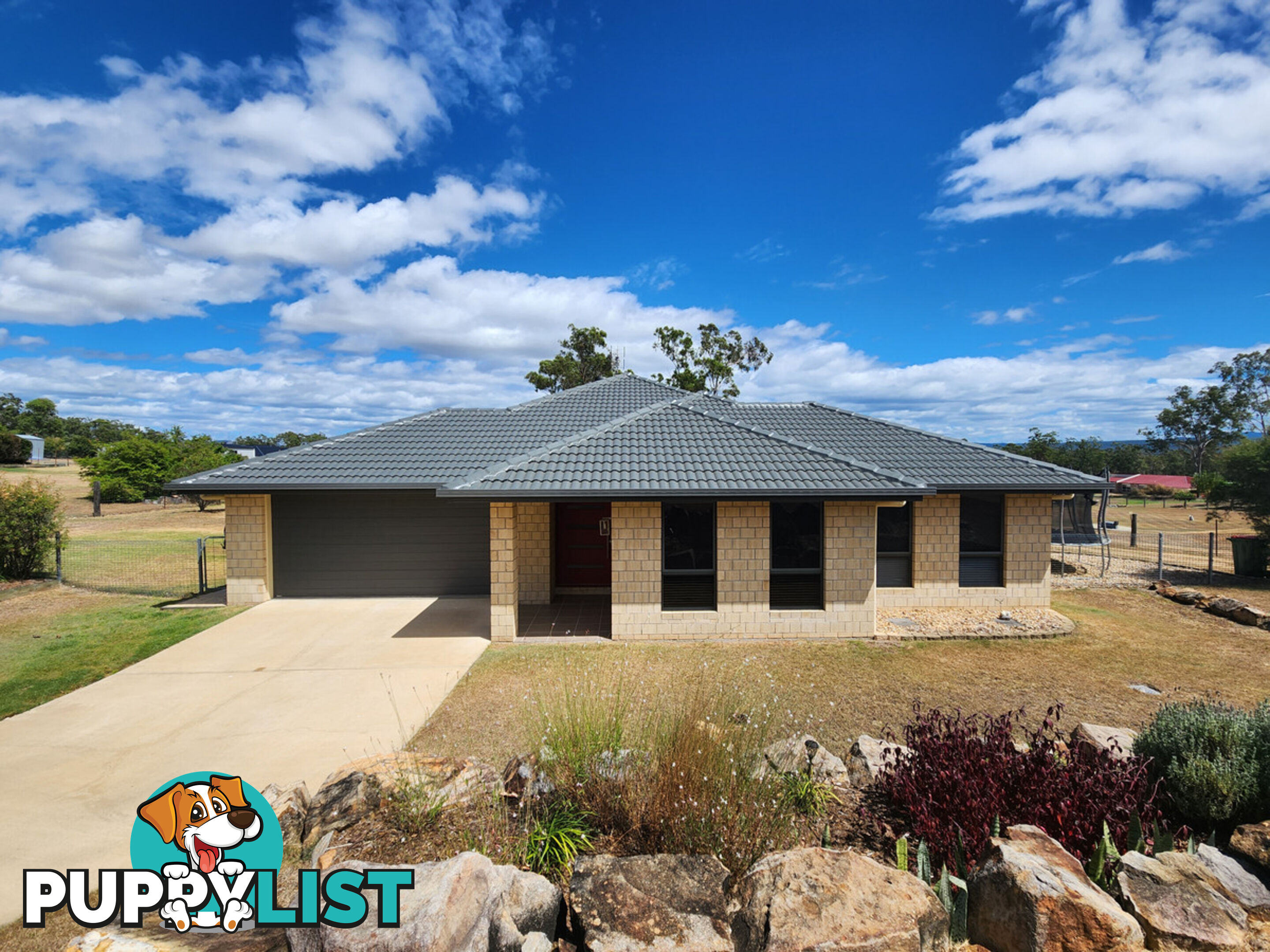 18 Banksia Road Gatton QLD 4343