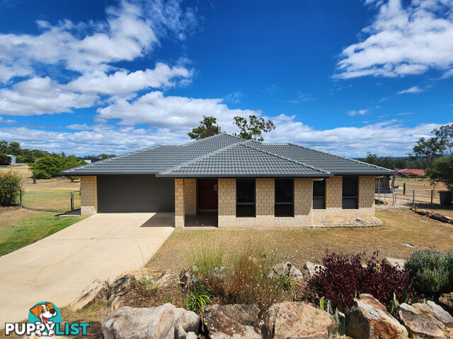 18 Banksia Road Gatton QLD 4343