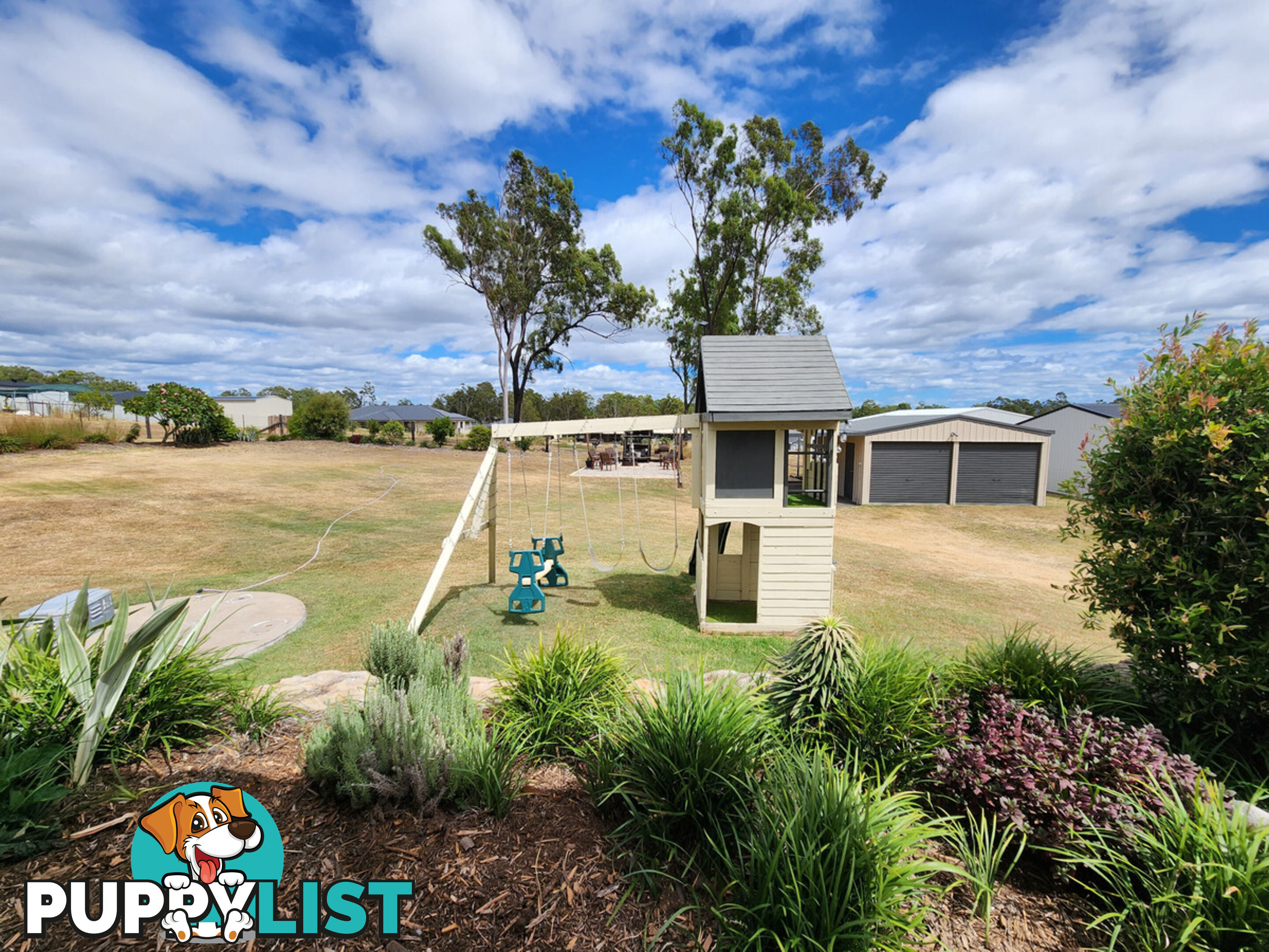 18 Banksia Road Gatton QLD 4343