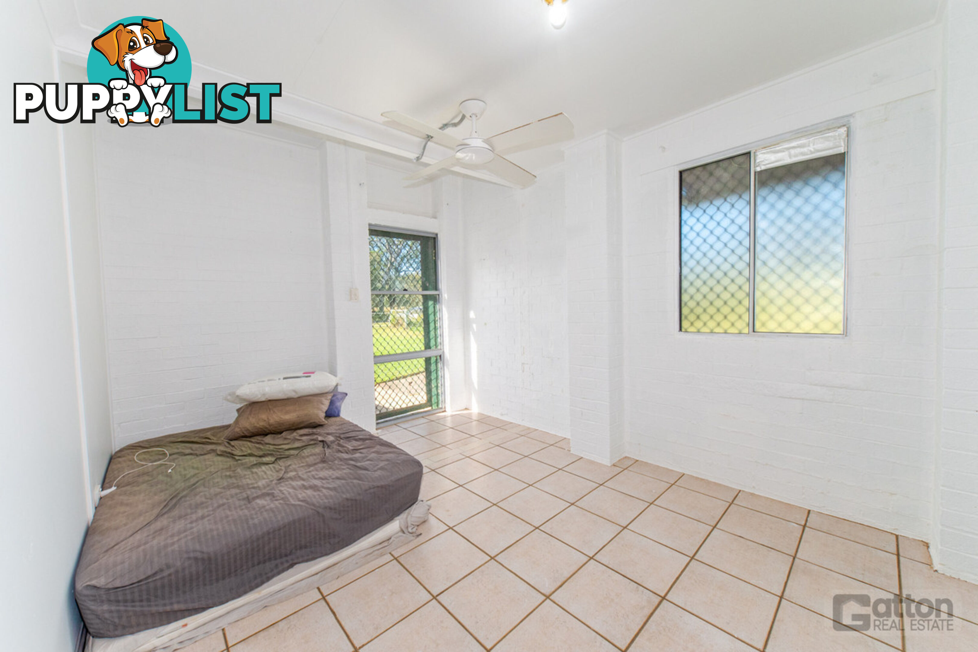 366 Ropeley Rockside Road Ropeley QLD 4343