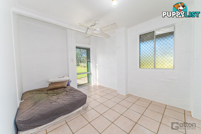 366 Ropeley Rockside Road Ropeley QLD 4343