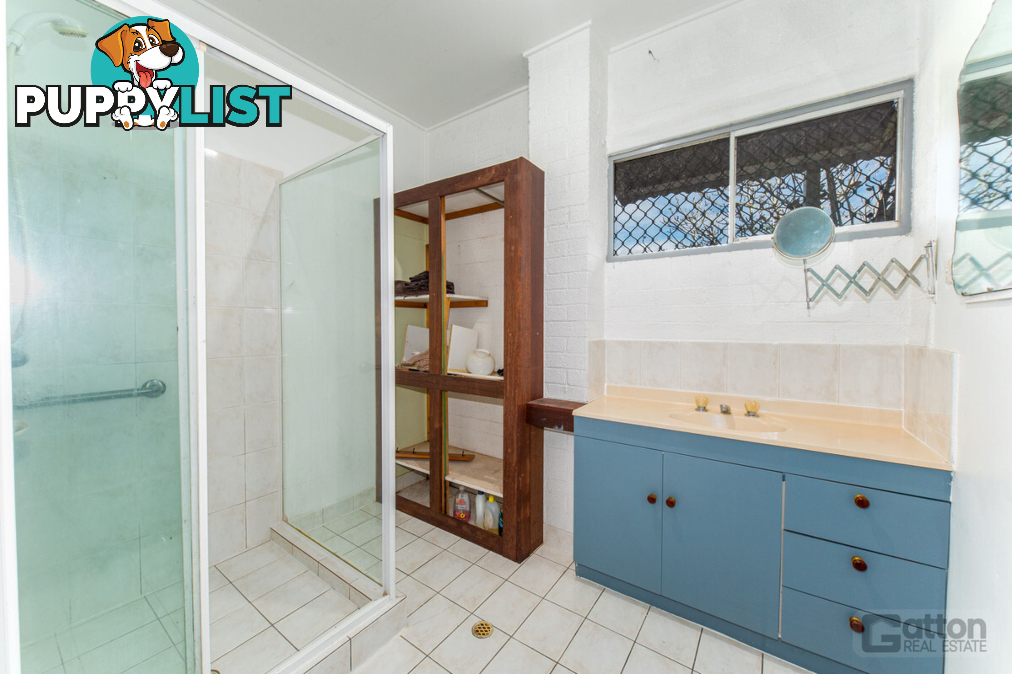 366 Ropeley Rockside Road Ropeley QLD 4343