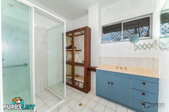 366 Ropeley Rockside Road Ropeley QLD 4343