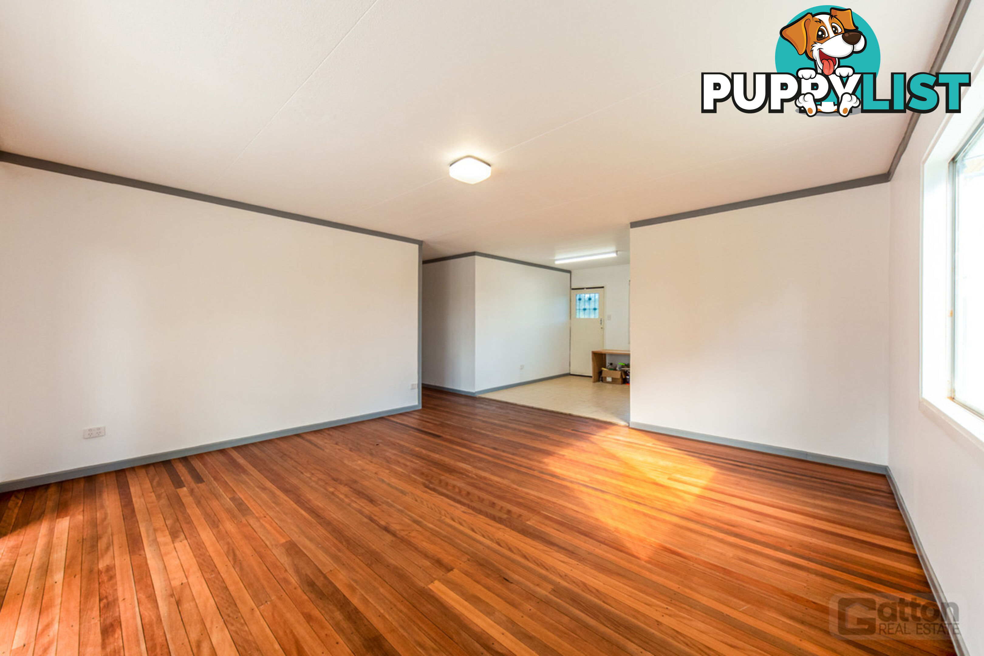 366 Ropeley Rockside Road Ropeley QLD 4343