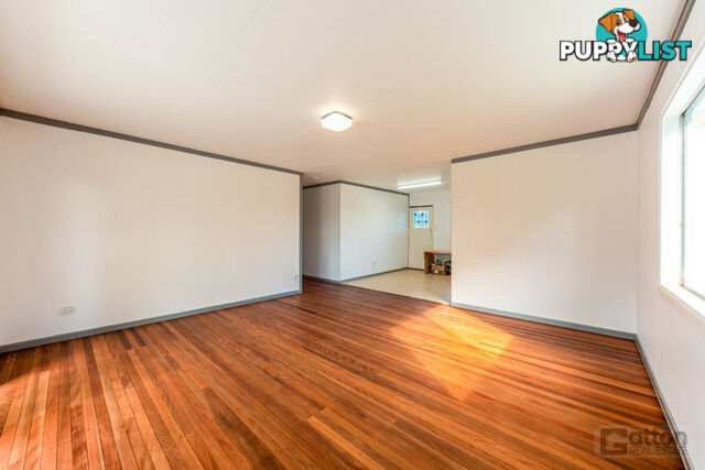 366 Ropeley Rockside Road Ropeley QLD 4343