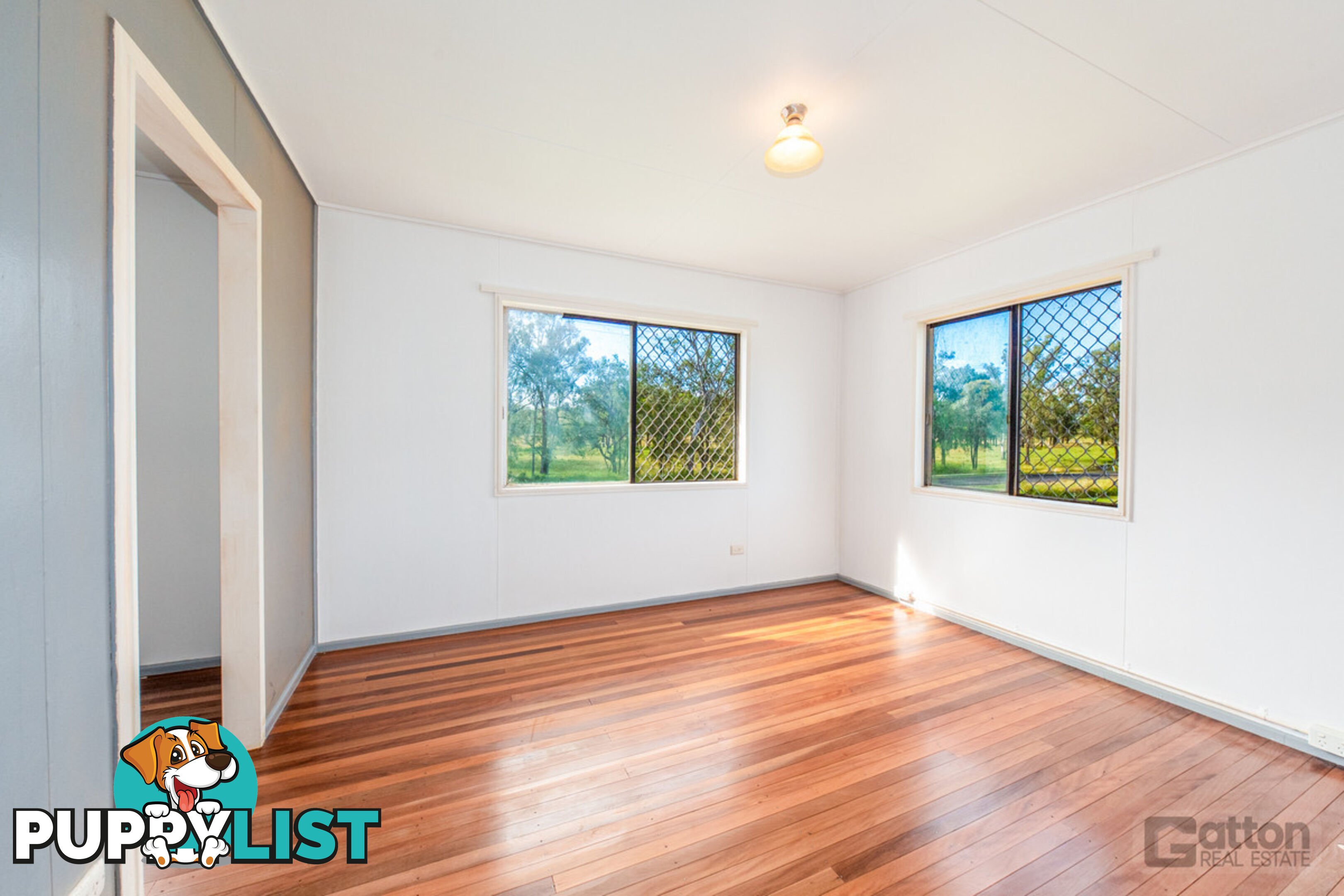 366 Ropeley Rockside Road Ropeley QLD 4343