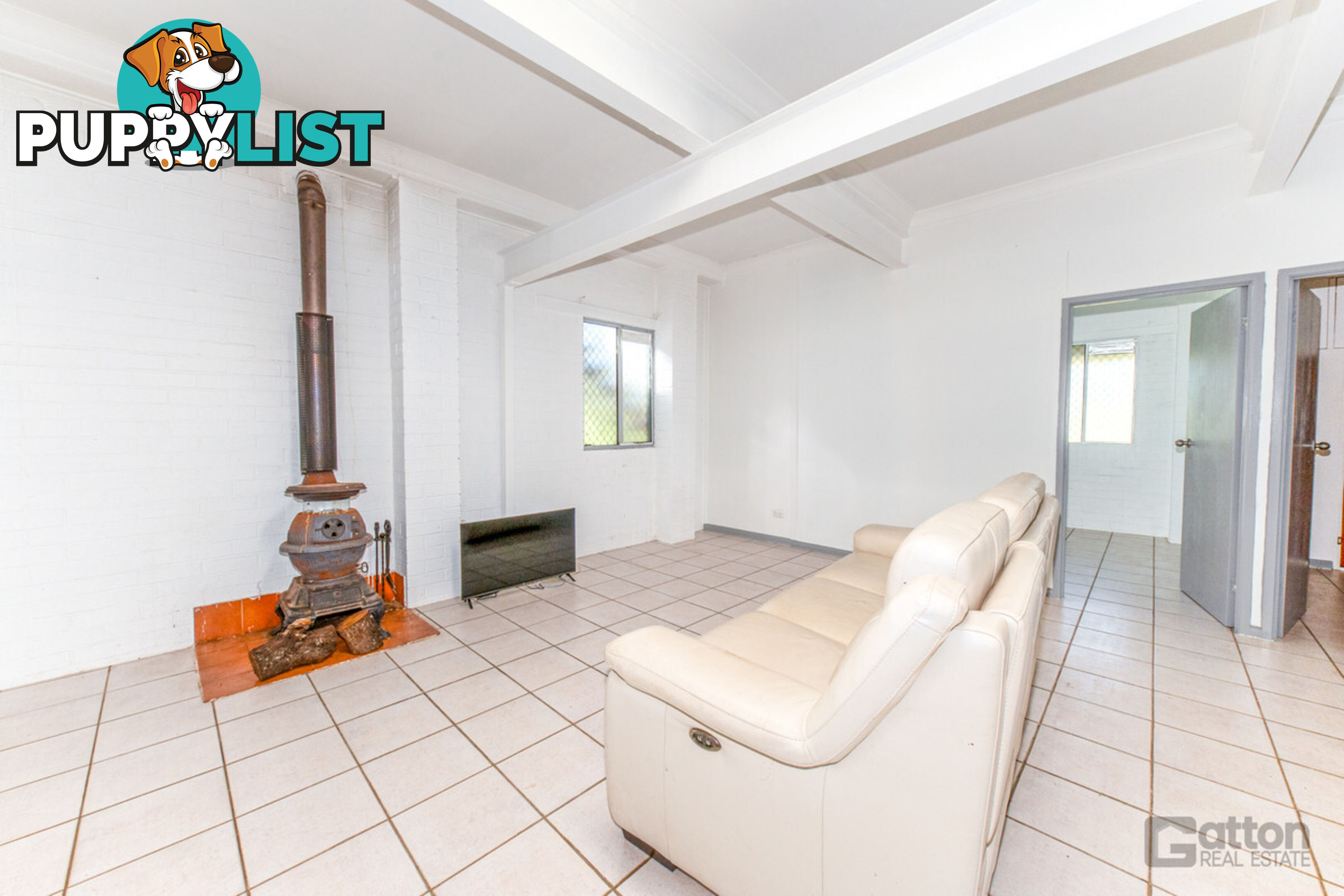 366 Ropeley Rockside Road Ropeley QLD 4343