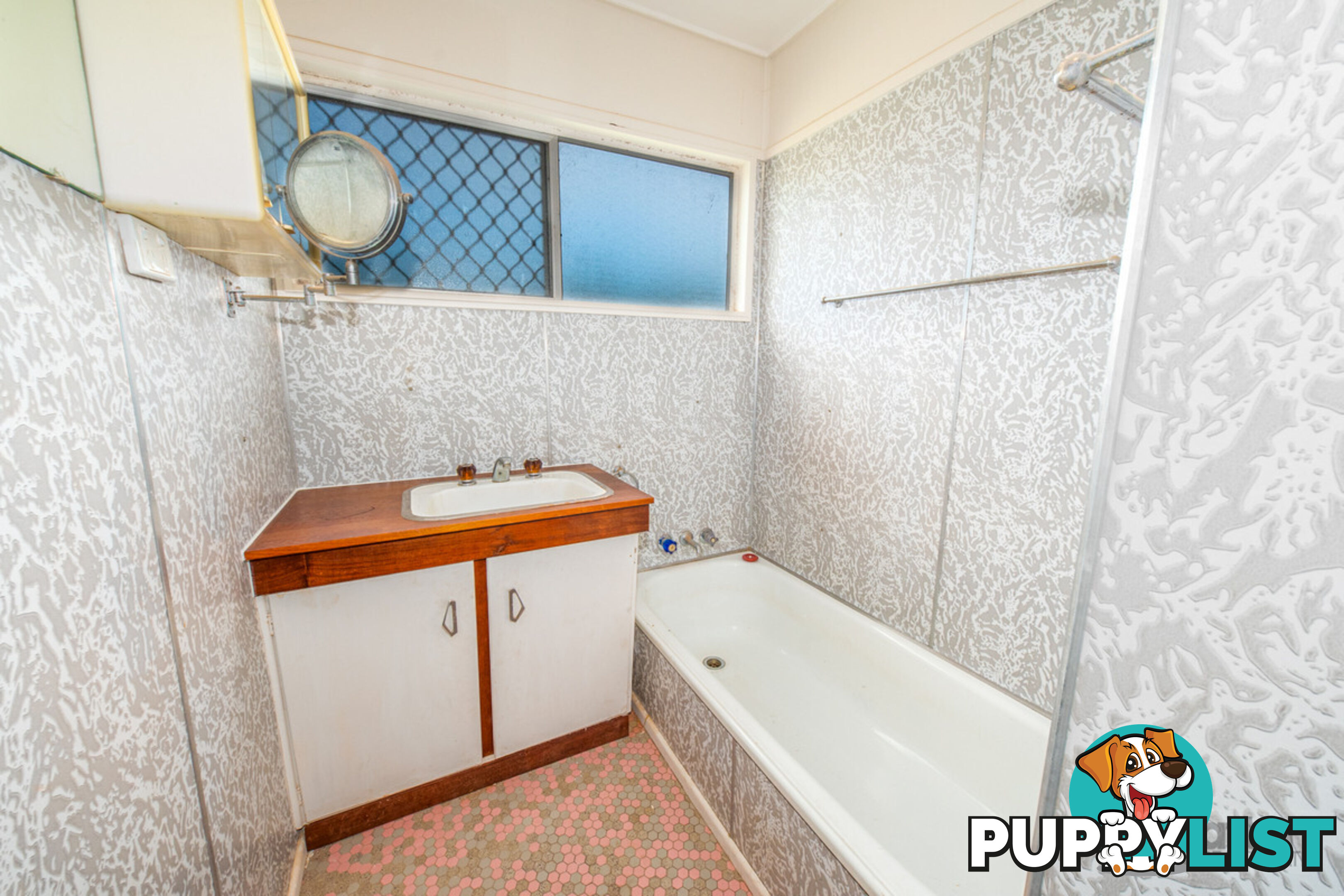 366 Ropeley Rockside Road Ropeley QLD 4343