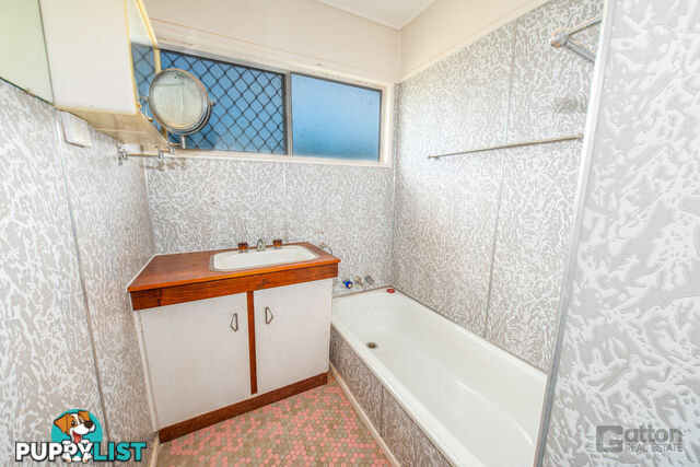 366 Ropeley Rockside Road Ropeley QLD 4343