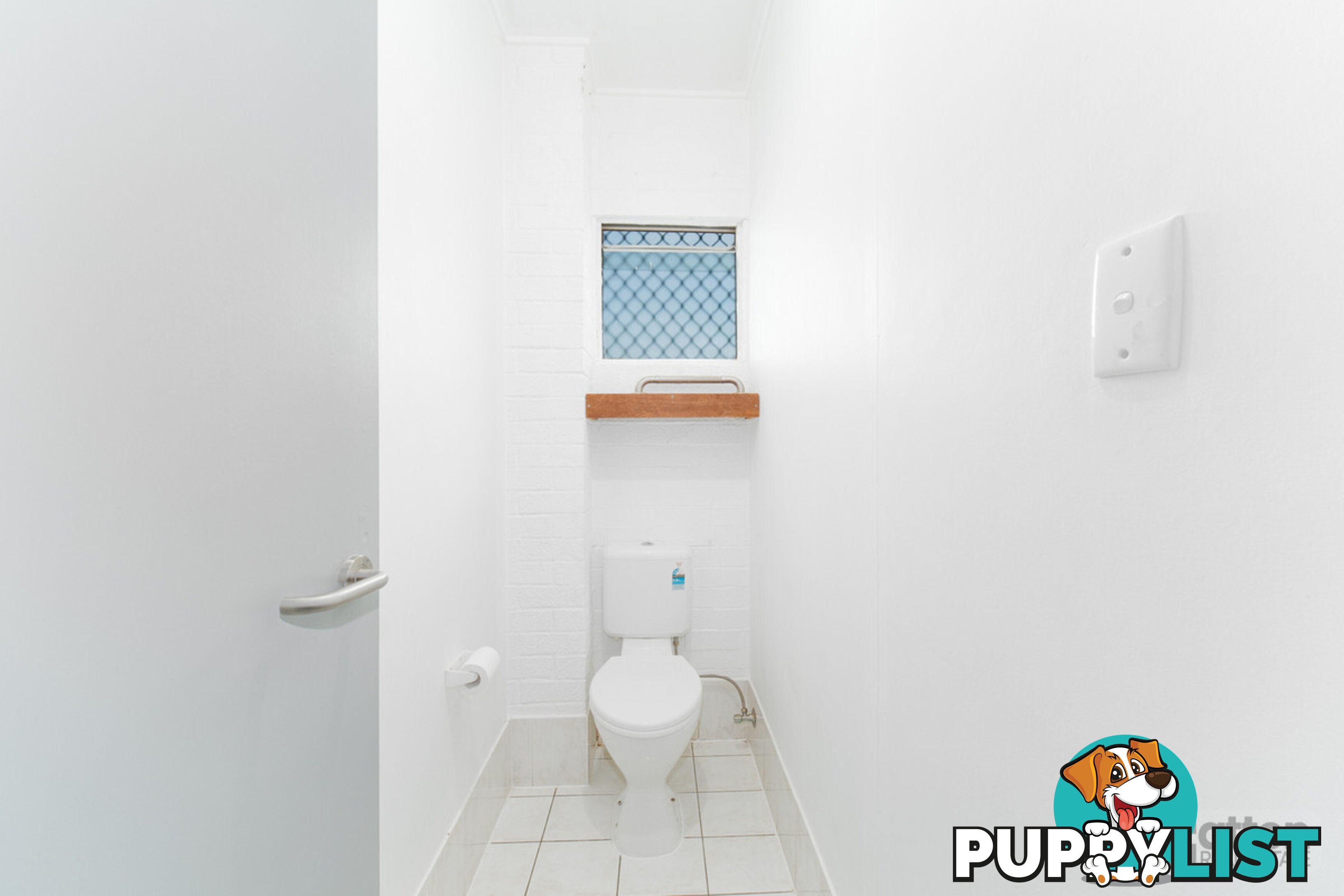 366 Ropeley Rockside Road Ropeley QLD 4343
