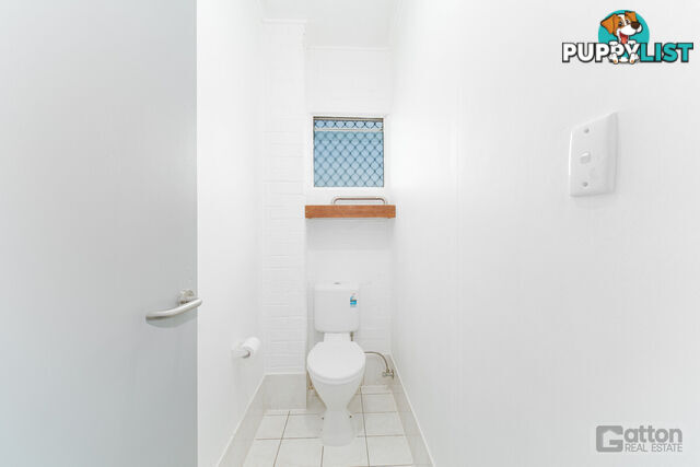 366 Ropeley Rockside Road Ropeley QLD 4343