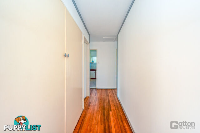 366 Ropeley Rockside Road Ropeley QLD 4343