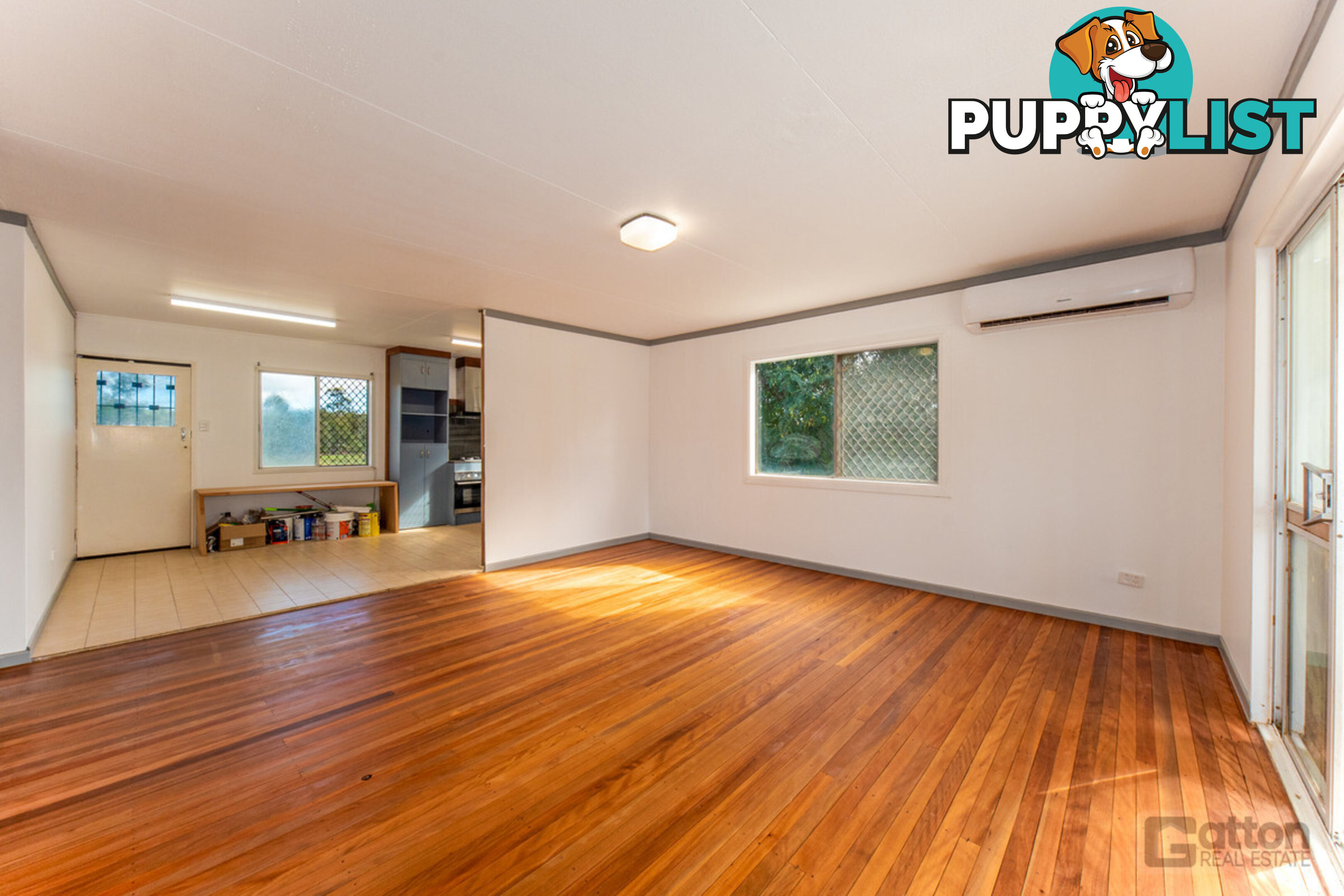 366 Ropeley Rockside Road Ropeley QLD 4343