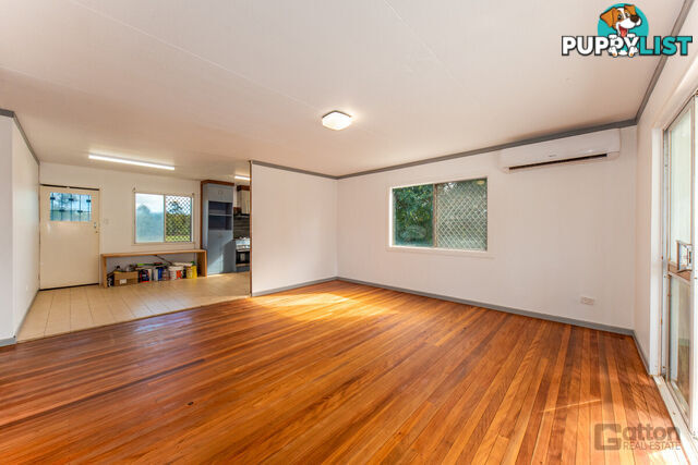 366 Ropeley Rockside Road Ropeley QLD 4343