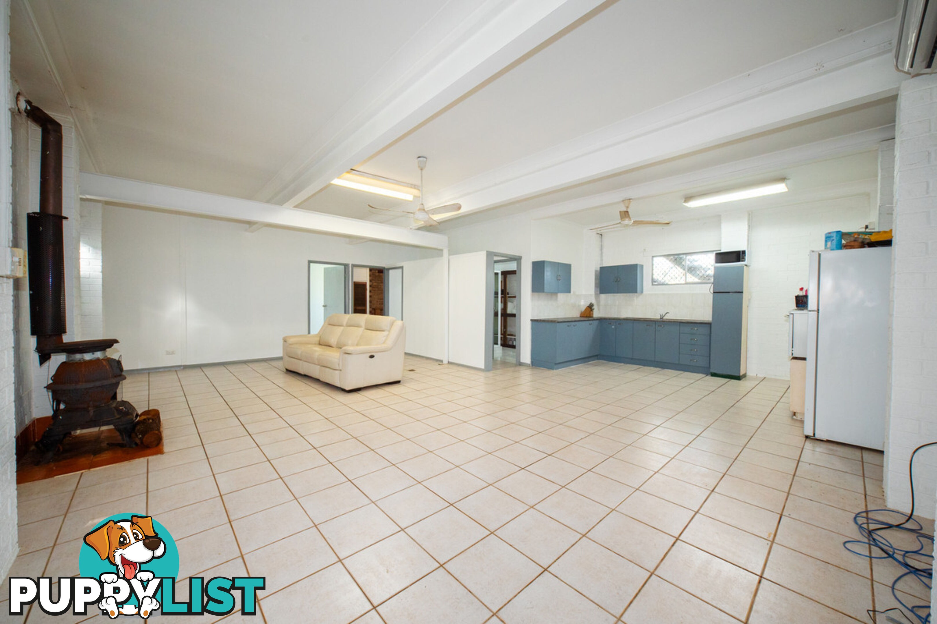 366 Ropeley Rockside Road Ropeley QLD 4343