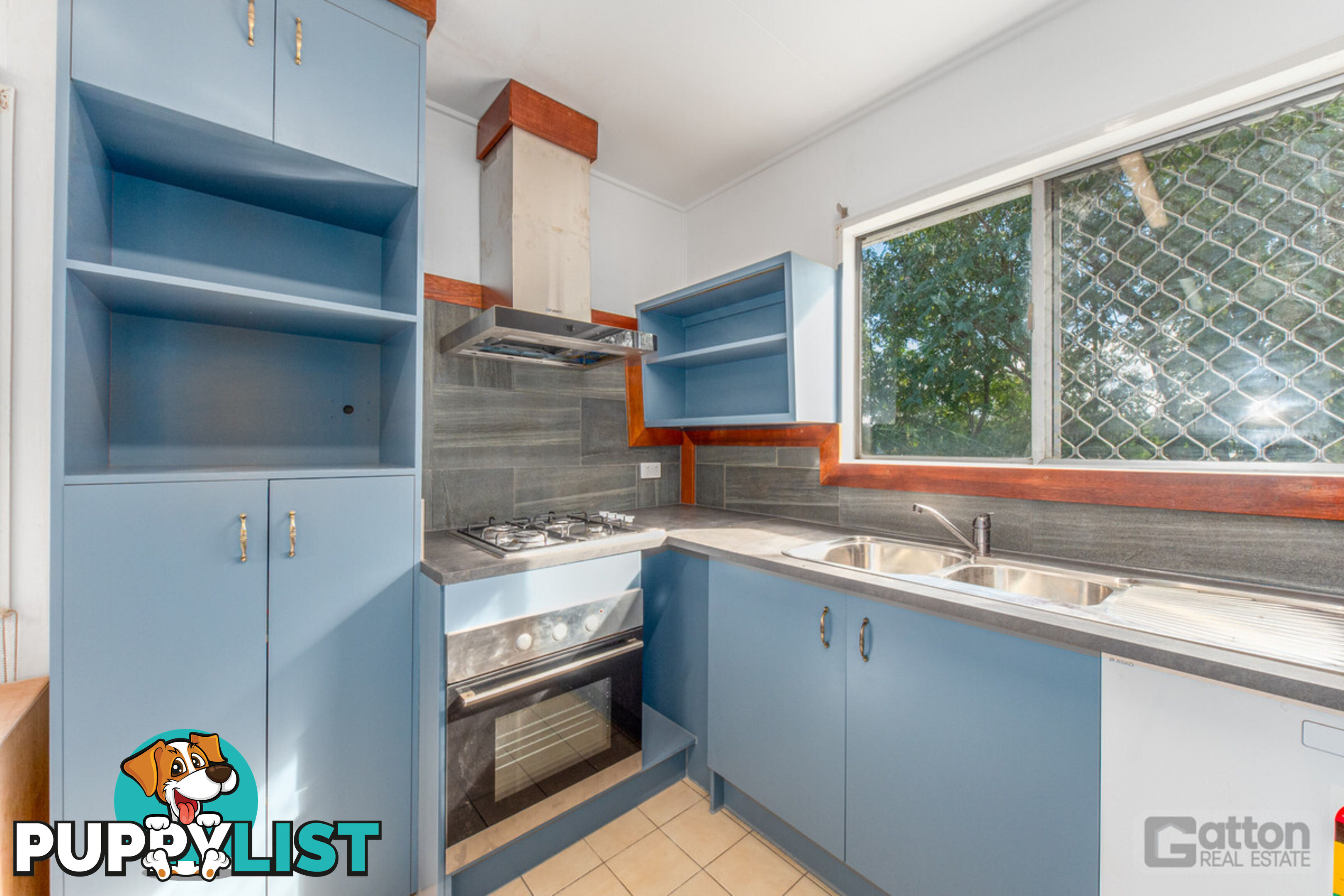 366 Ropeley Rockside Road Ropeley QLD 4343