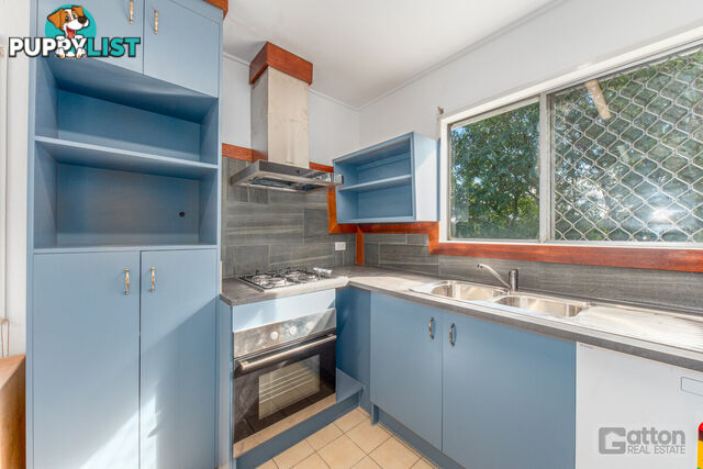 366 Ropeley Rockside Road Ropeley QLD 4343