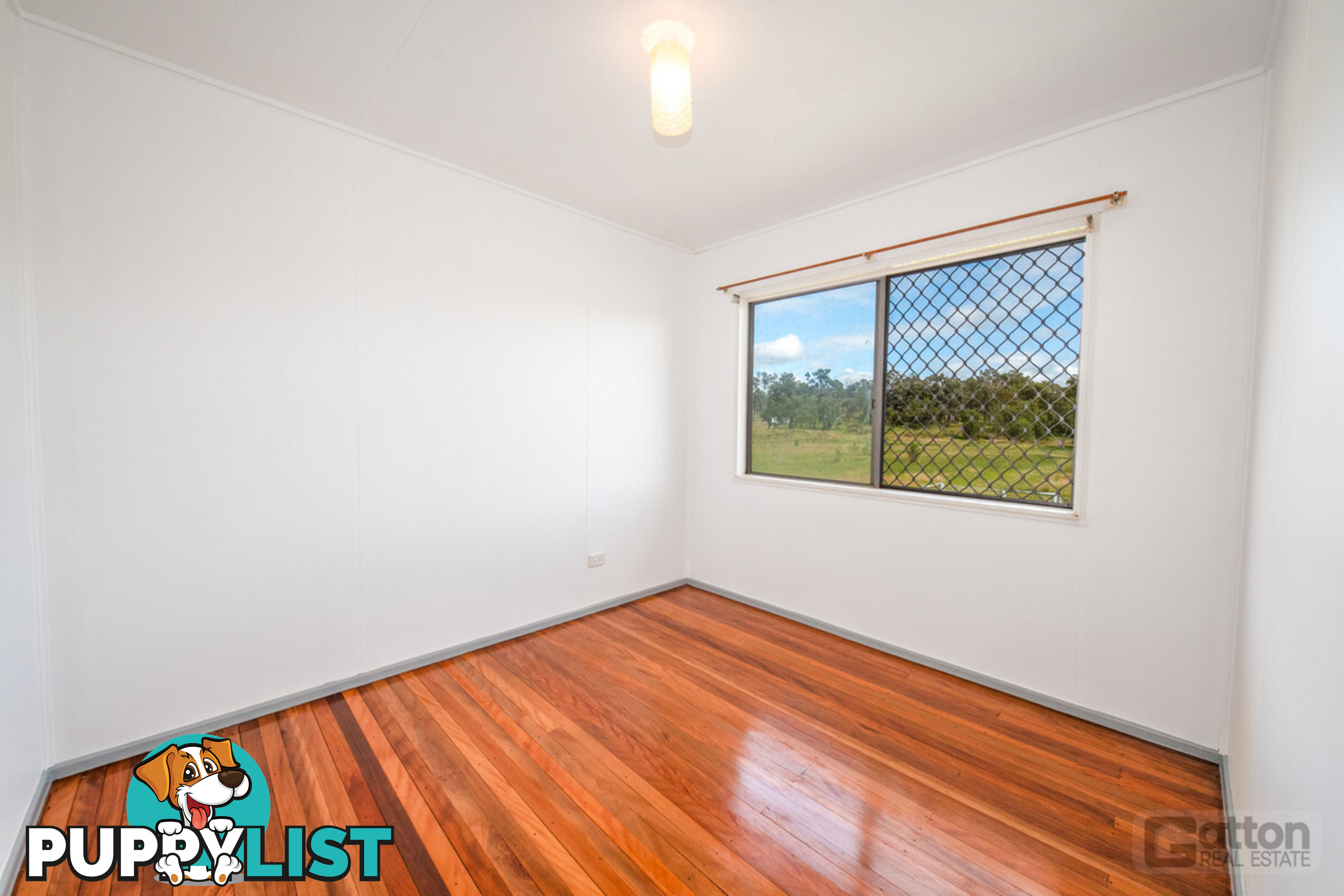 366 Ropeley Rockside Road Ropeley QLD 4343