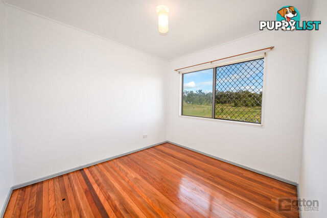 366 Ropeley Rockside Road Ropeley QLD 4343