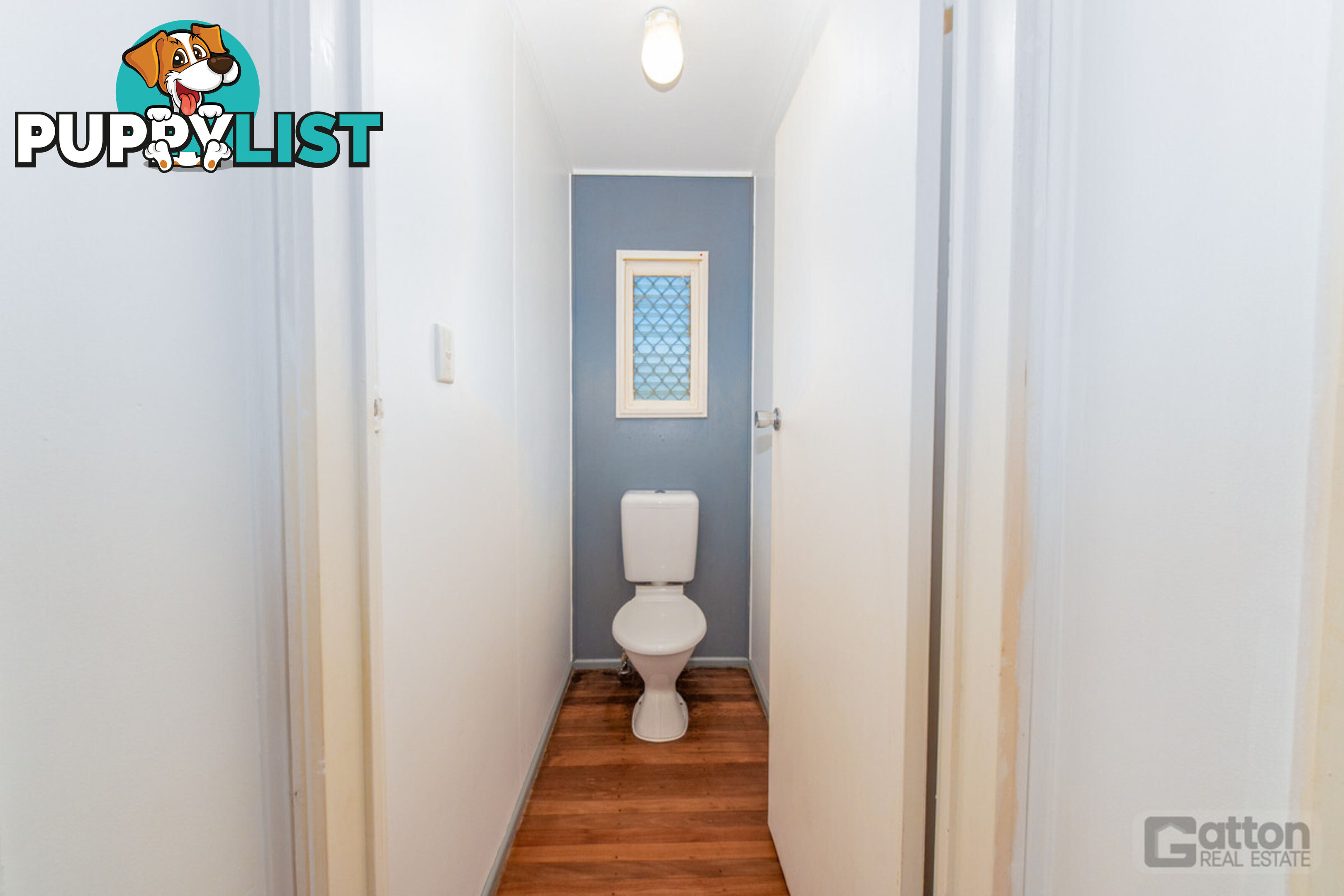 366 Ropeley Rockside Road Ropeley QLD 4343
