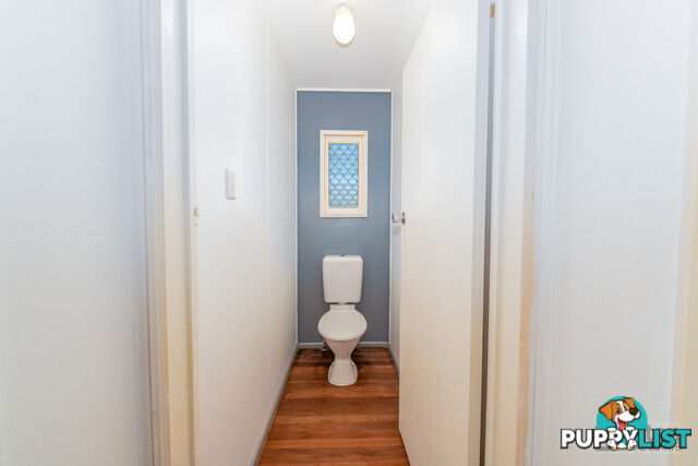 366 Ropeley Rockside Road Ropeley QLD 4343