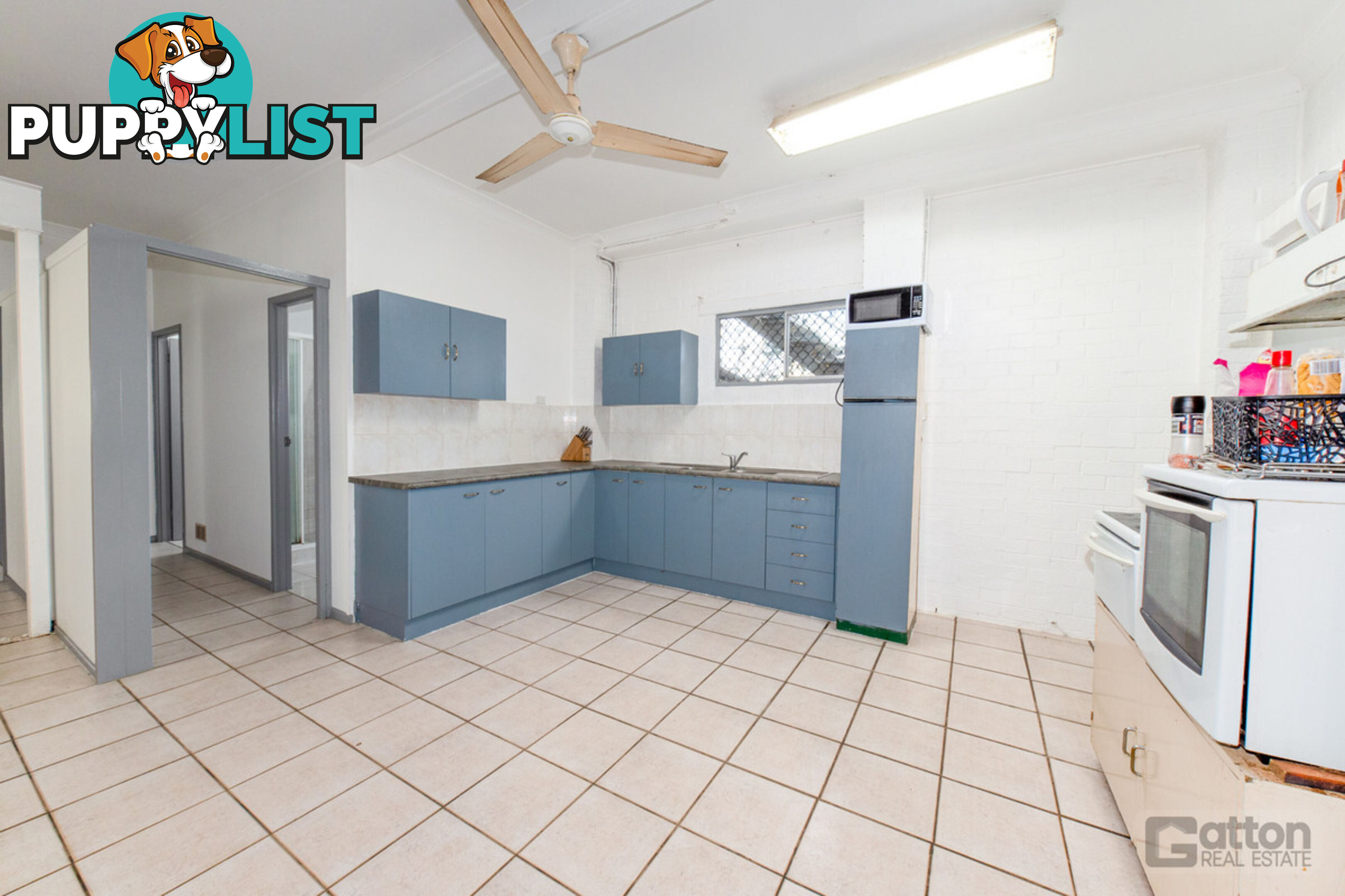 366 Ropeley Rockside Road Ropeley QLD 4343