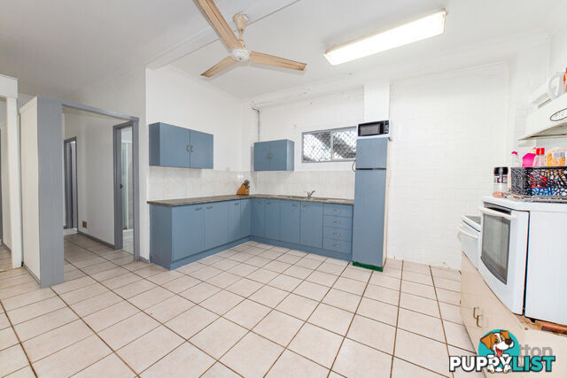 366 Ropeley Rockside Road Ropeley QLD 4343
