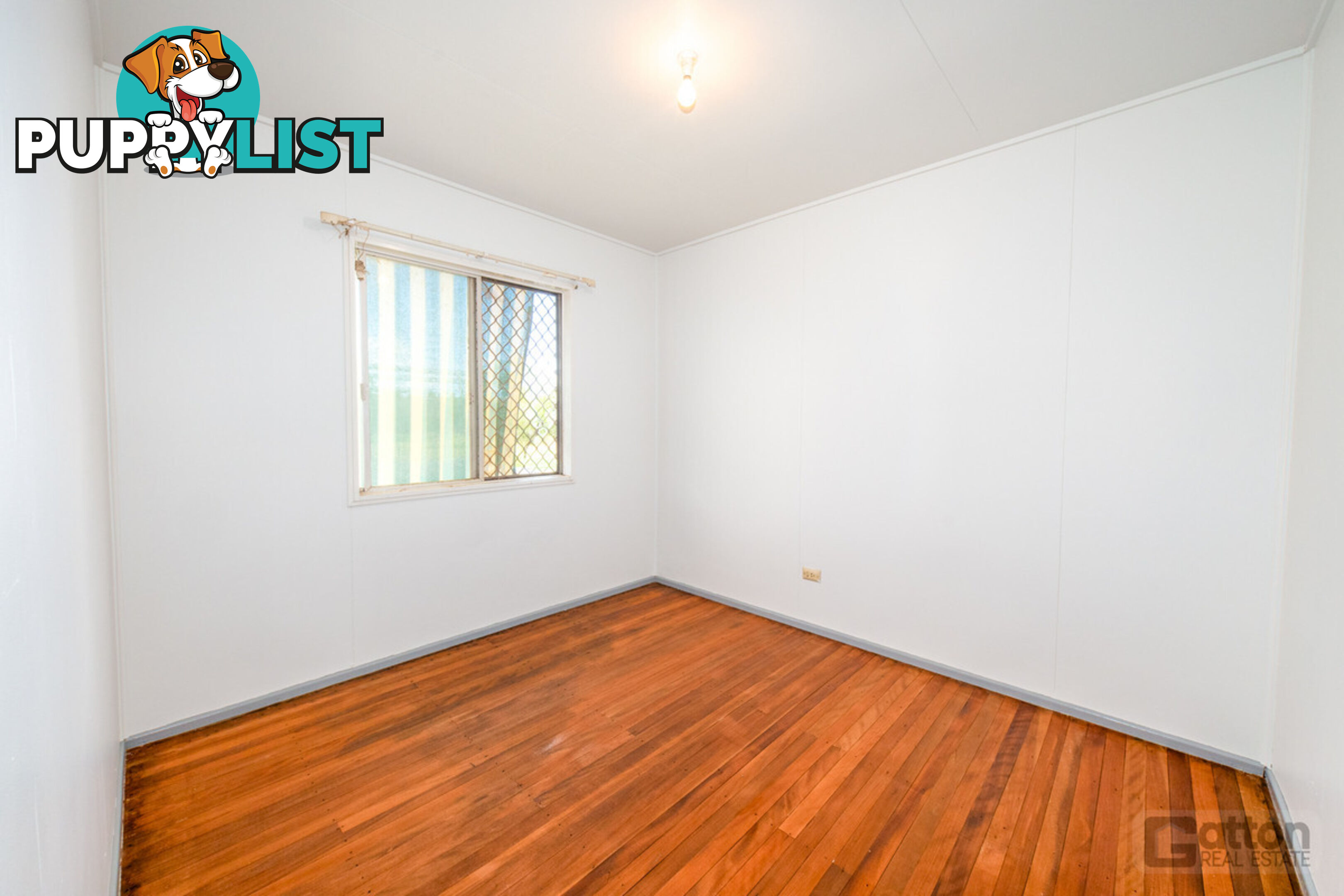 366 Ropeley Rockside Road Ropeley QLD 4343